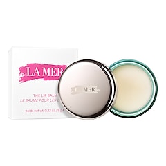 Le Baume pour les Lèvres - Edition Limitée Octobre Rose - Soin des lèvres, LA MER